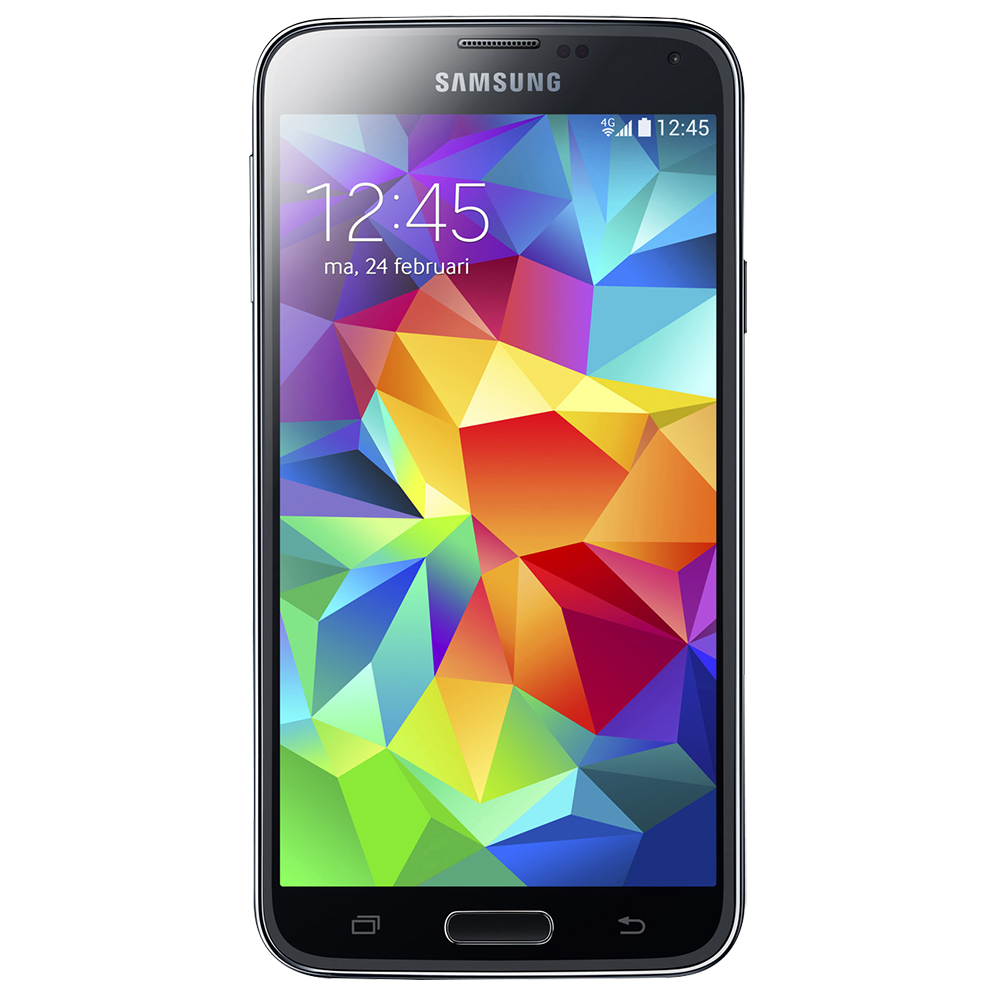 Galaxy S5 NEO