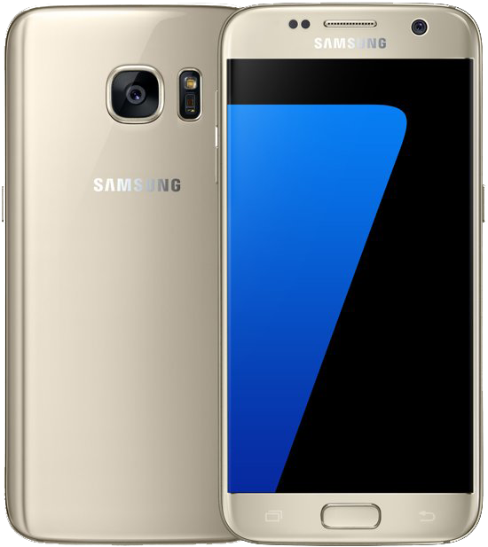 Galaxy S7