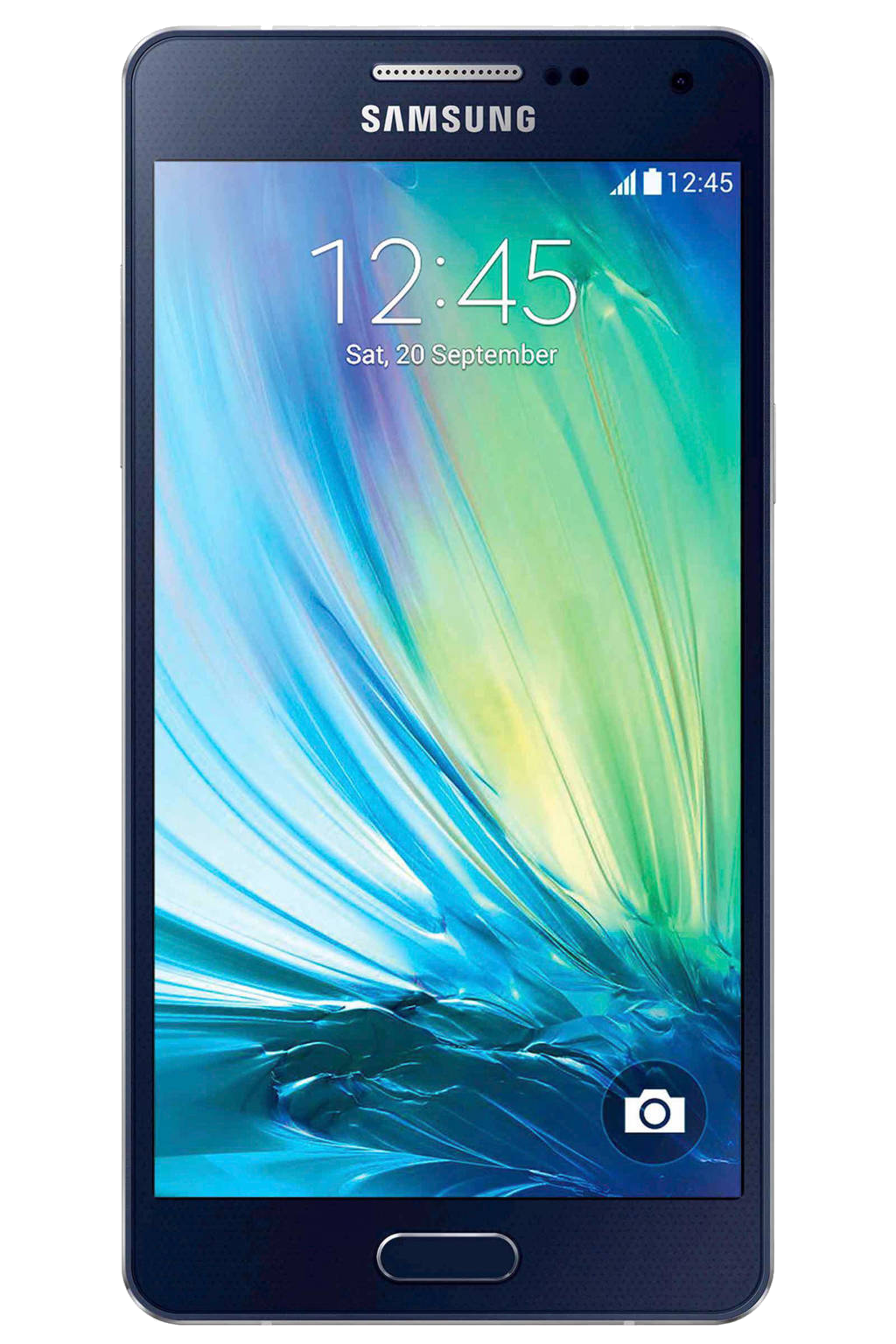 Galaxy A5 (2015)