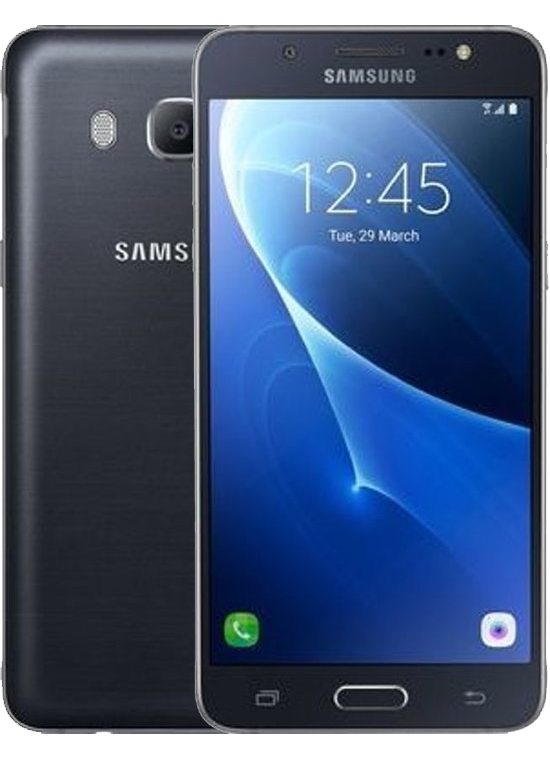 Galaxy J5 (2016)