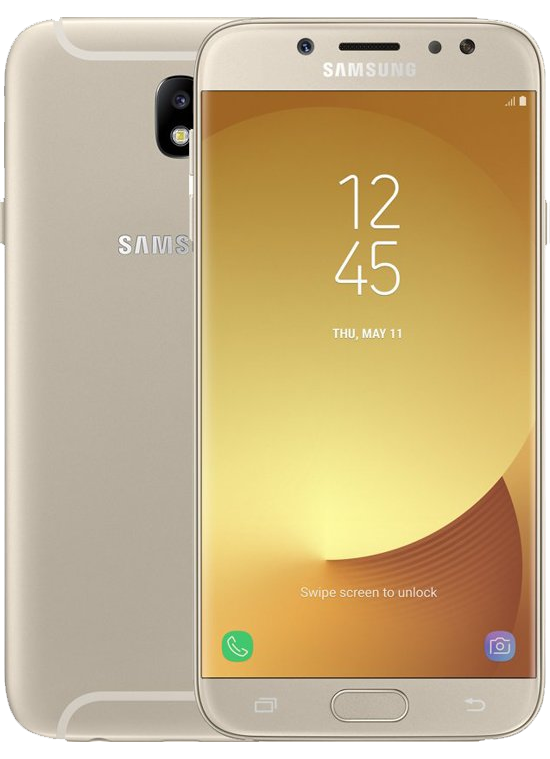 Galaxy J7 (2017)